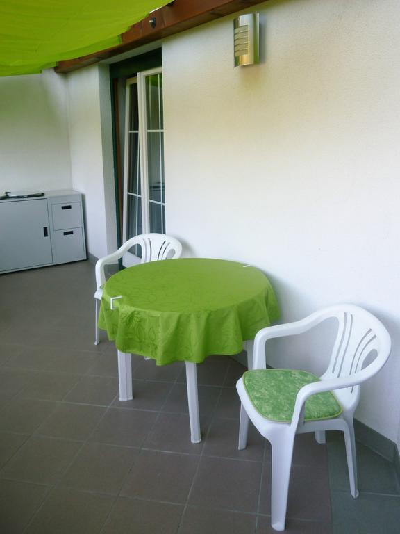 Ferienwohnung Sonnentraum 하이젠베르크 외부 사진