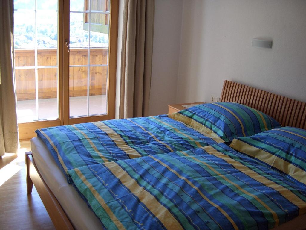 Ferienwohnung Sonnentraum 하이젠베르크 외부 사진