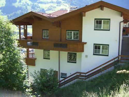 Ferienwohnung Sonnentraum 하이젠베르크 외부 사진